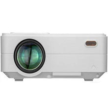 Load image into Gallery viewer, Play 2000 1080P Lumen Android 4.4 OS System Projector Portable Smart HD, TV, LED