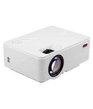 Load image into Gallery viewer, Play 2000 1080P Lumen Android 4.4 OS System Projector Portable Smart HD, TV, LED