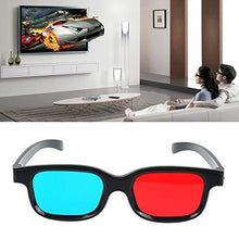 Load image into Gallery viewer, Play 2000 1080P Lumen Android 4.4 OS System Projector Portable Smart HD, TV, LED