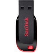 Pendrive-1